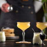 Ginger and Jasmine and Pear! Oh My! Kit