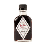 The Bitter Housewife Dead Guy Chicory Bitters