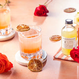 super lemon-lime juice