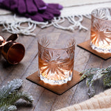 Speed Rack Sepal & Spice Kit