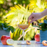 When Apricots Fly Kit