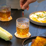 Corn-Infused Angostura Bitters