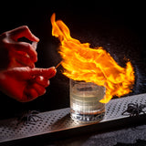 Whistling Past the Graveyard Kit