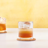 An American Werewolf in Mexico Kit