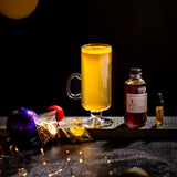 Hot ButterNut Rum Kit