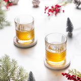 Pheasant’s Call Kit