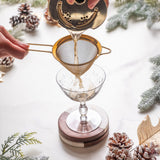 The Cat's Pajamas Kit