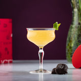 Last Night I Dreamed Kit