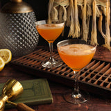 Tamarindo de Playa Kit