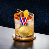 Not Your Tía’s Margarita Kit