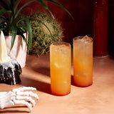 The Last Sunrise Kit