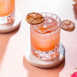 Miami Sound Machine Kit