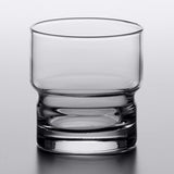 Double Rocks Glasses