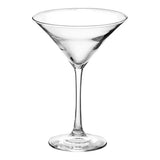 Martini Glasses