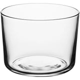 Spanish Rocks Glasses
