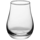 Tasting Glasses