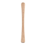 Wooden Muddler